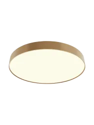 LED-Deckenlampe „Zon“ Maytoni