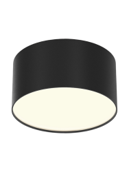 Deckenleuchte Zon 12/6 cm  