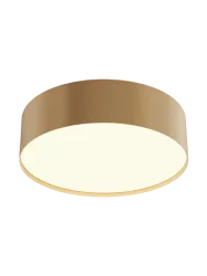LED-Deckenlampe „Zon“ Maytoni