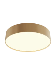 LED-Deckenlampe „Zon“ Maytoni