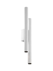 LED Design Wandlampe 