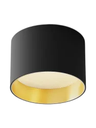 LED Design Deckenlampe 