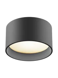 LED Design Deckenlampe 