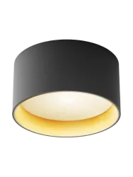 LED Design Deckenlampe 