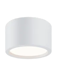 LED Design Deckenlampe 