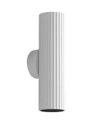 Spot-Large Design Wandlampe 