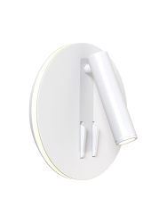Wandleuchte Ios 176  