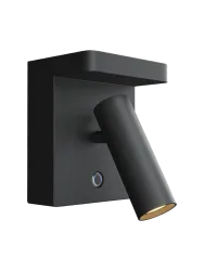 LED Design Wandlampe 