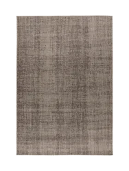Hochwertiger In-/Outdoor „Casa 606“ Taupe LALEE