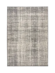 Hochwertiger In-/Outdoor „Casa 606“ Silver LALEE