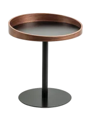 Design Beistelltisch „Kao“ Kave Home