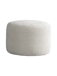 Premium Boxspringbett „Aura“ inkl. Matratze & Topper Beige  140 x 200 cm ABC Bedding