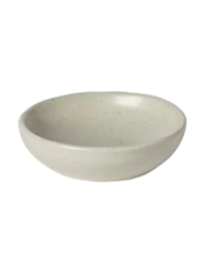 Handgefertigte, kleine Dip- & Butterschale „Pacifica“ Costa Nova