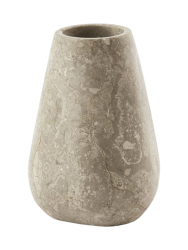 Aquanova - Becher, 8.8X8.4X12CM, Beige