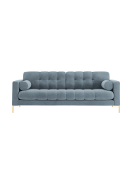 4-Sitzer Design Sofa „Bali“ chosen by Bloomingloft