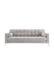 4-Sitzer Design Sofa „Bali“ chosen by Bloomingloft