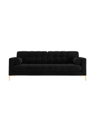 4-Sitzer Design Sofa „Bali“ chosen by Bloomingloft
