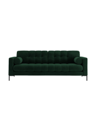 4-Sitzer Design Sofa „Bali“ chosen by Bloomingloft
