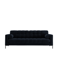 4-Sitzer Design Sofa „Bali“ chosen by Bloomingloft