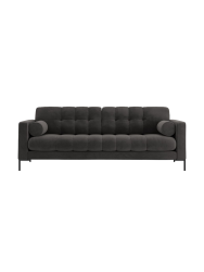 4-Sitzer Design Sofa „Bali“ chosen by Bloomingloft