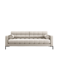 4-Sitzer Design Sofa „Bali“ chosen by Bloomingloft