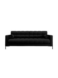 4-Sitzer Design Sofa „Bali“ chosen by Bloomingloft
