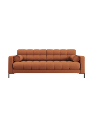 4-Sitzer Design Sofa „Bali“ chosen by Bloomingloft