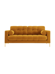 2-Sitzer Design Sofa „Bali“ chosen by Bloomingloft