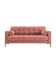 2-Sitzer Design Sofa „Bali“ chosen by Bloomingloft
