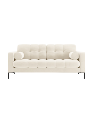 2-Sitzer Design Sofa „Bali“ chosen by Bloomingloft