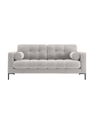 2-Sitzer Design Sofa „Bali“ chosen by Bloomingloft