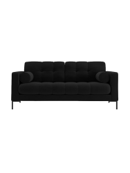 2-Sitzer Design Sofa „Bali“ chosen by Bloomingloft