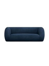 2-Sitzer Design Sofa „Essen“ chosen by Bloomingloft