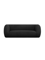 2-Sitzer Design Sofa „Essen“ chosen by Bloomingloft