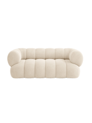 2-Sitzer Design Sofa „Koge“ chosen by Bloomingloft
