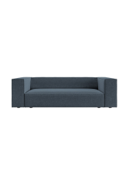2-Sitzer Design Sofa „Arendal“ chosen by Bloomingloft