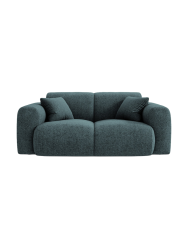 2-Sitzer Design Sofa „Nolio“ chosen by Bloomingloft
