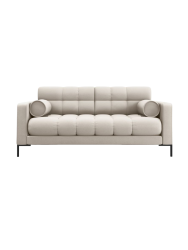 2-Sitzer Design Sofa „Bali“ chosen by Bloomingloft