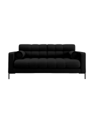 2-Sitzer Design Sofa „Bali“ chosen by Bloomingloft