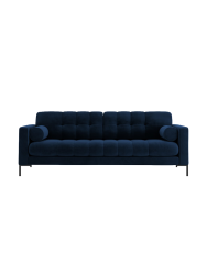 3-Sitzer Design Sofa „Bali“ chosen by Bloomingloft