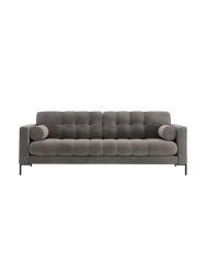 3-Sitzer Design Sofa „Bali“ chosen by Bloomingloft