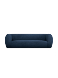 3-Sitzer Design Sofa „Essen“ chosen by Bloomingloft