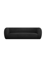 3-Sitzer Design Sofa „Essen“ chosen by Bloomingloft
