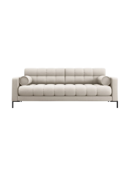 3-Sitzer Design Sofa „Bali“ chosen by Bloomingloft