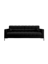3-Sitzer Design Sofa „Bali“ chosen by Bloomingloft