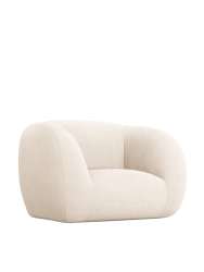 Design Sessel „Essen“ chosen by Bloomingloft