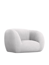 Design Sessel „Essen“ chosen by Bloomingloft