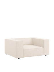 Design Sessel „Arendal“ chosen by Bloomingloft
