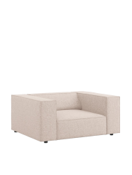 Design Sessel „Arendal“ chosen by Bloomingloft