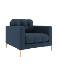 Design Sessel „Bali“ chosen by Bloomingloft